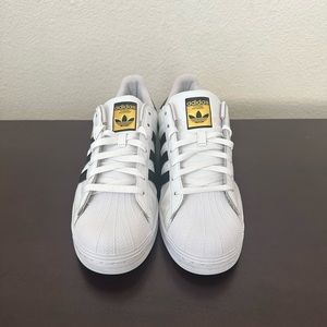 Men’s original Adidas